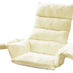 Perna relaxare sezut / spate / cot Perna relaxare sezut / spate / cot